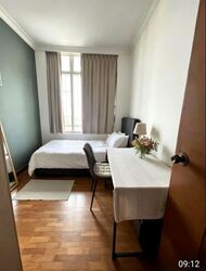 Compass Heights (D19), Apartment #563307441